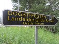 IMG_4895