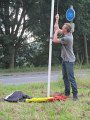 IMG_4899