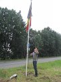IMG_4901