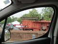 IMG_4904