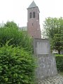 IMG_4906