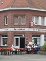IMG_4911