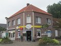 IMG_4912