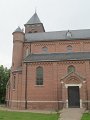 IMG_4913