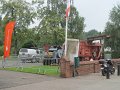 IMG_4917