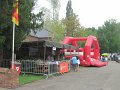 IMG_4918