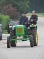 IMG_4919