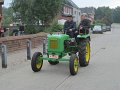 IMG_4920
