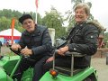 IMG_4921