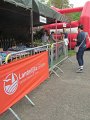 IMG_4922