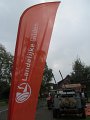 IMG_4923