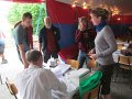 IMG_4928
