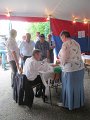 IMG_4930