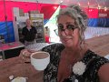 IMG_4933