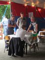 IMG_4934