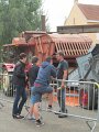 IMG_4936
