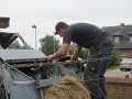 IMG_4941
