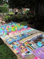 IMG_4943