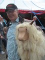 IMG_4948