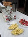 IMG_4956