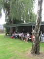 IMG_4960