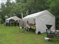 IMG_4961