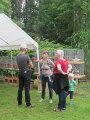 IMG_4964