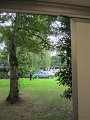 IMG_4967