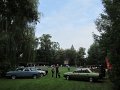 IMG_4968