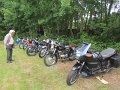 IMG_4980