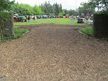 IMG_4982