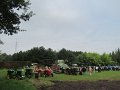 IMG_4983