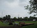 IMG_4984
