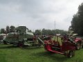 IMG_4990