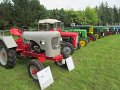 IMG_5002