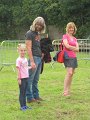 IMG_5014