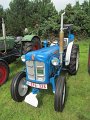 IMG_5018