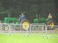 IMG_5027