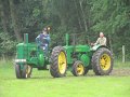 IMG_5028