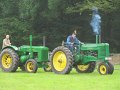 IMG_5029