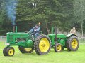IMG_5033