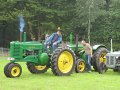 IMG_5034