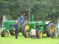 IMG_5036