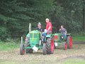 IMG_5062