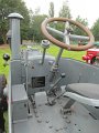 IMG_5075
