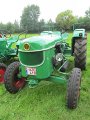 IMG_5082