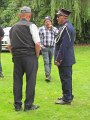 IMG_5112