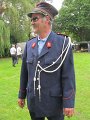 IMG_5113