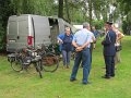 IMG_5116