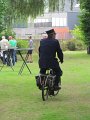 IMG_5124